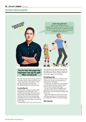 aftenposten_junior-20240604_000_00_00_016.pdf