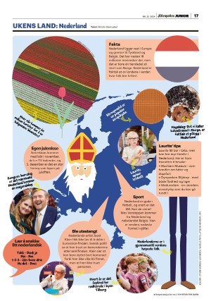 aftenposten_junior-20240604_000_00_00_017.pdf
