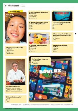 aftenposten_junior-20240604_000_00_00_018.pdf