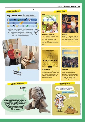aftenposten_junior-20240604_000_00_00_019.pdf
