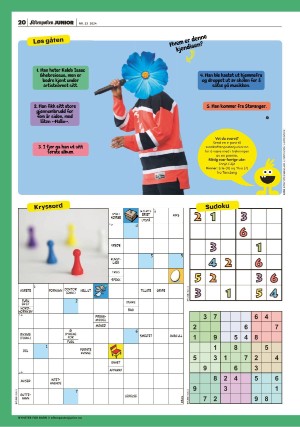 aftenposten_junior-20240604_000_00_00_020.pdf