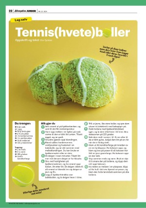 aftenposten_junior-20240604_000_00_00_022.pdf