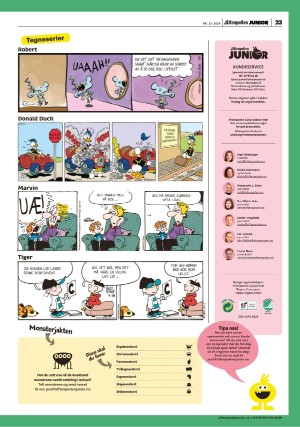aftenposten_junior-20240604_000_00_00_023.pdf