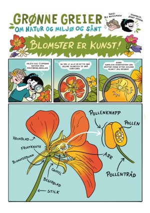 aftenposten_junior-20240604_000_00_00_024.pdf