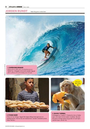 aftenposten_junior-20240611_000_00_00_002.pdf