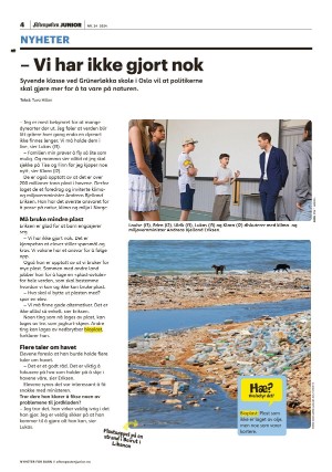 aftenposten_junior-20240611_000_00_00_004.pdf