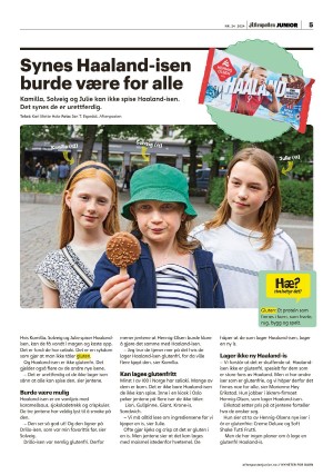 aftenposten_junior-20240611_000_00_00_005.pdf