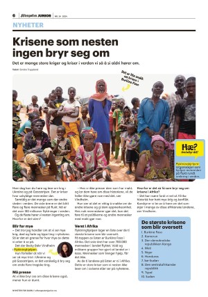 aftenposten_junior-20240611_000_00_00_006.pdf
