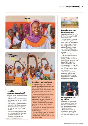 aftenposten_junior-20240611_000_00_00_007.pdf