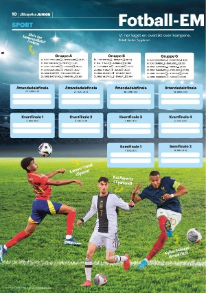 aftenposten_junior-20240611_000_00_00_010.pdf