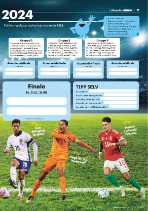 aftenposten_junior-20240611_000_00_00_011.pdf