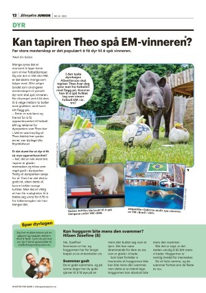 aftenposten_junior-20240611_000_00_00_012.pdf