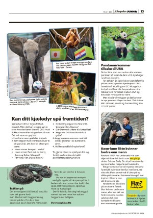 aftenposten_junior-20240611_000_00_00_013.pdf