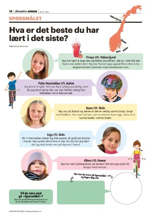 aftenposten_junior-20240611_000_00_00_014.pdf