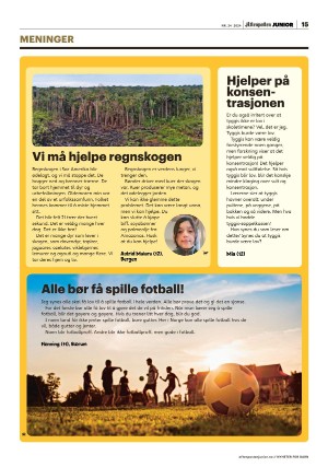 aftenposten_junior-20240611_000_00_00_015.pdf