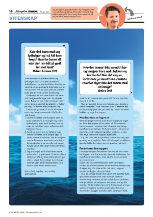 aftenposten_junior-20240611_000_00_00_016.pdf