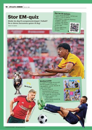 aftenposten_junior-20240611_000_00_00_018.pdf