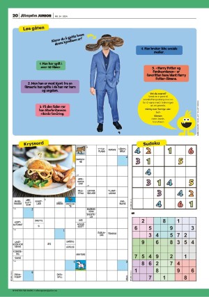 aftenposten_junior-20240611_000_00_00_020.pdf