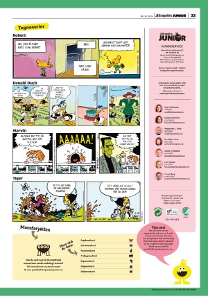 aftenposten_junior-20240611_000_00_00_023.pdf