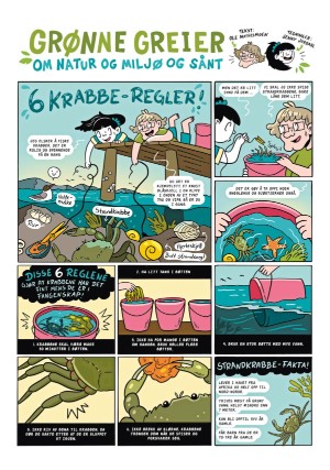aftenposten_junior-20240611_000_00_00_024.pdf