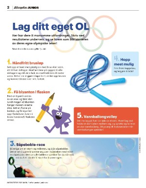 aftenposten_junior-20240617_000_00_00_002.pdf