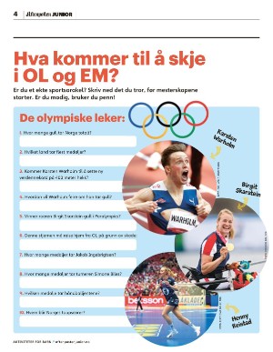 aftenposten_junior-20240617_000_00_00_004.pdf