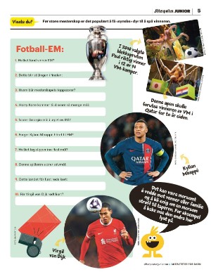 aftenposten_junior-20240617_000_00_00_005.pdf