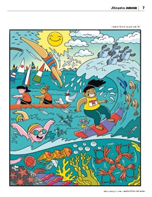 aftenposten_junior-20240617_000_00_00_007.pdf