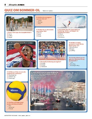 aftenposten_junior-20240617_000_00_00_008.pdf