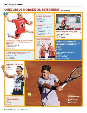 aftenposten_junior-20240617_000_00_00_010.pdf