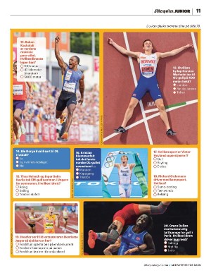 aftenposten_junior-20240617_000_00_00_011.pdf