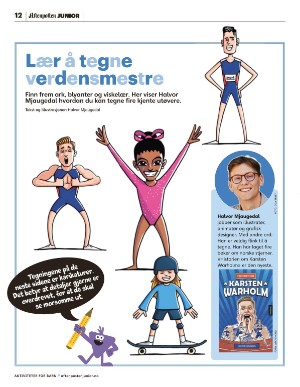 aftenposten_junior-20240617_000_00_00_012.pdf