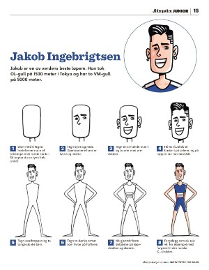 aftenposten_junior-20240617_000_00_00_015.pdf