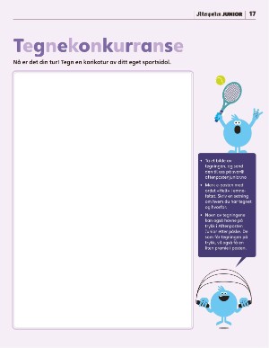 aftenposten_junior-20240617_000_00_00_017.pdf