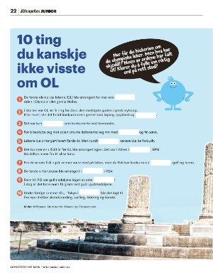 aftenposten_junior-20240617_000_00_00_022.pdf