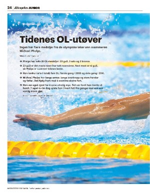 aftenposten_junior-20240617_000_00_00_024.pdf