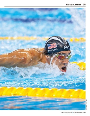 aftenposten_junior-20240617_000_00_00_025.pdf