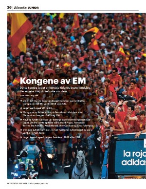 aftenposten_junior-20240617_000_00_00_026.pdf