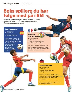 aftenposten_junior-20240617_000_00_00_028.pdf