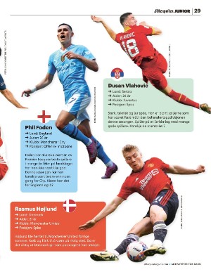 aftenposten_junior-20240617_000_00_00_029.pdf