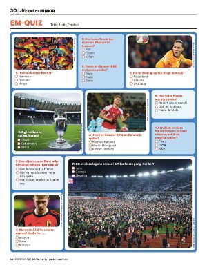 aftenposten_junior-20240617_000_00_00_030.pdf