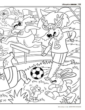 aftenposten_junior-20240617_000_00_00_033.pdf