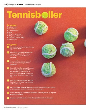 aftenposten_junior-20240617_000_00_00_038.pdf