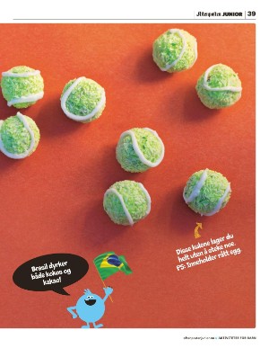 aftenposten_junior-20240617_000_00_00_039.pdf