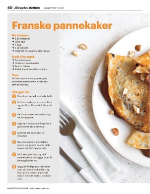 aftenposten_junior-20240617_000_00_00_040.pdf