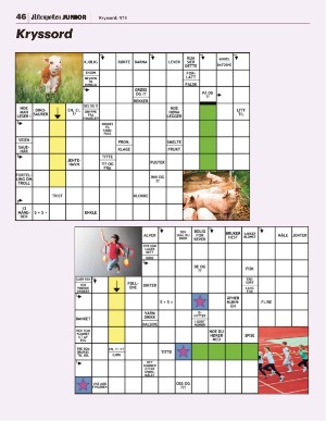 aftenposten_junior-20240617_000_00_00_046.pdf
