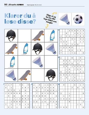 aftenposten_junior-20240617_000_00_00_050.pdf