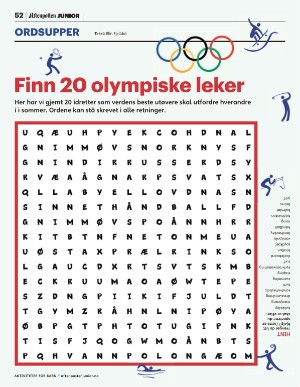 aftenposten_junior-20240617_000_00_00_052.pdf