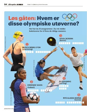 aftenposten_junior-20240617_000_00_00_054.pdf