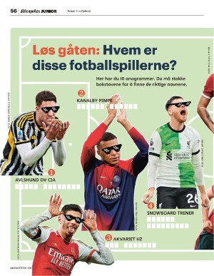 aftenposten_junior-20240617_000_00_00_056.pdf